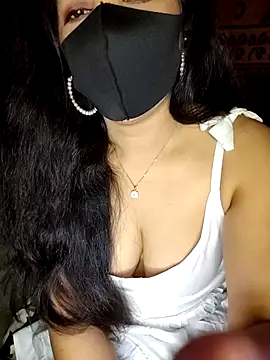 Dipu cute online show from December 17, 7:51 pm