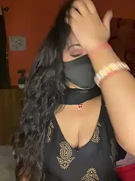 Dipu cute online show from April 7, 8:22 pm