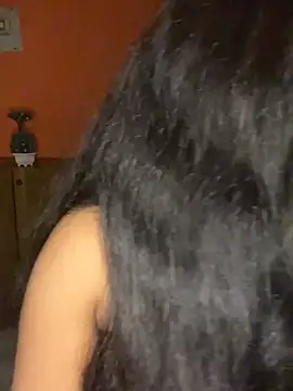 Dipu cute online show from April 4, 9:02 pm