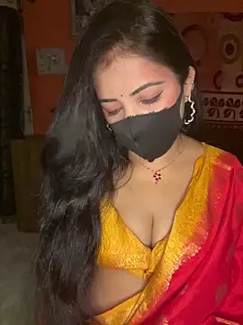 Dipu cute online show from March 23, 9:21 pm