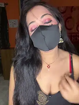 Dipu cute online show from March 21, 8:58 pm