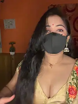 Dipu cute online show from March 27, 8:20 pm