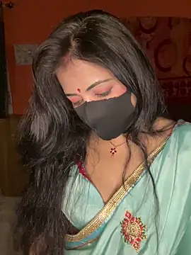 Dipu cute online show from March 25, 9:39 pm