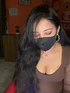 Dipu cute online show from February 16, 7:58 pm