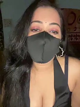 Dipu cute online show from May 23, 8:29 pm