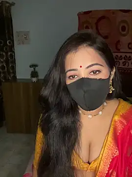 Dipu cute online show from May 26, 8:52 pm