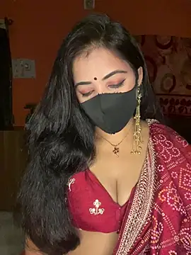 Dipu cute online show from April 9, 8:03 pm