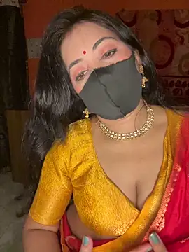 Dipu cute online show from March 22, 8:59 pm