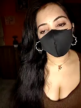 Dipu cute online show from March 29, 8:41 pm