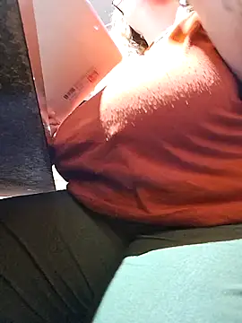 JennyInVegas online show from March 4, 2:56 pm