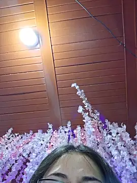 chloebrownn03 online show from May 21, 3:26 am