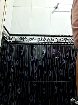 chloebrownn03 online show from October 25, 3:58 am