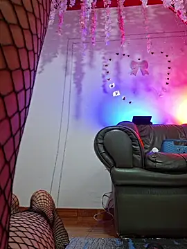 chloebrownn03 online show from May 23, 4:00 am