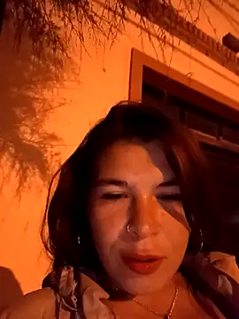 Labellasex online show from January 7, 5:33 am