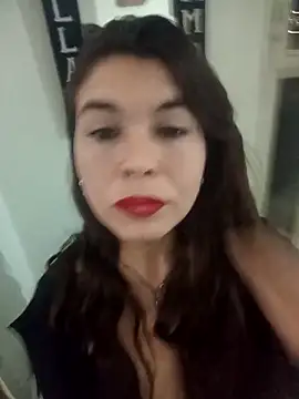 Labellasex online show from May 14, 4:18 am