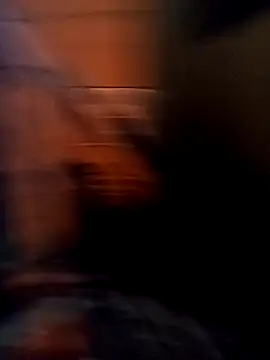 Labellasex online show from May 16, 4:37 am