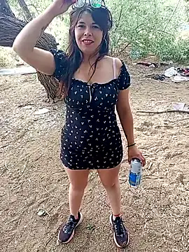 Labellasex online show from December 20, 9:19 pm