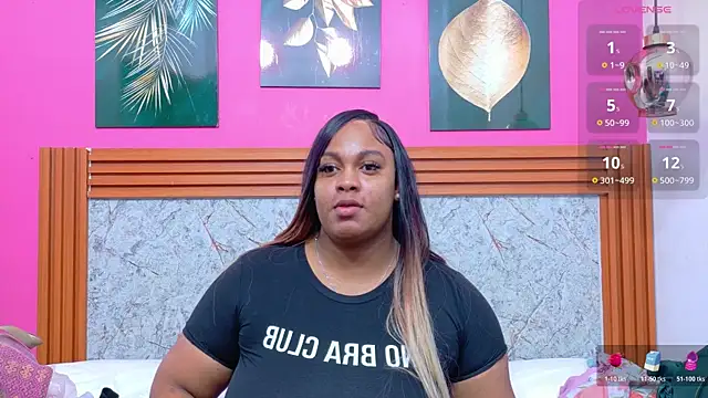 matureahomegirl online show from May 10, 11:56 am