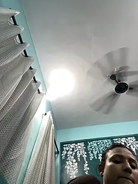 heenashai online show from November 3, 5:50 pm