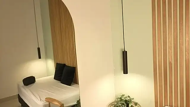 lulu wonder online show from October 27, 8:36 pm