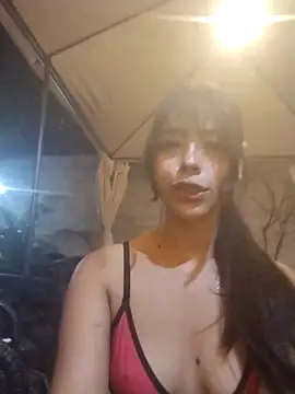 dulce morbida online show from April 30, 3:56 am