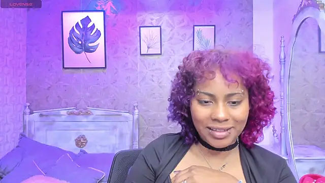 Sofia clk online show from May 20, 3:03 am