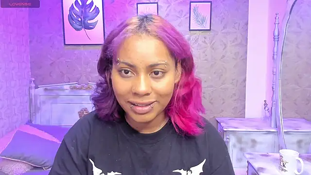 Sofia clk online show from May 26, 3:17 am