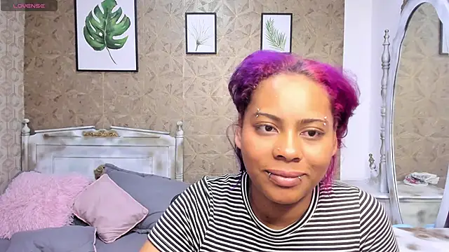 Sofia clk online show from May 6, 3:54 am