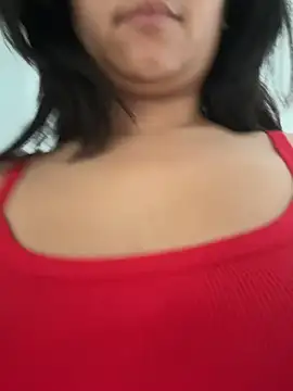 babygirlesme online show from May 26, 5:45 pm
