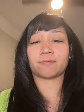 babygirlesme online show from May 10, 5:09 am