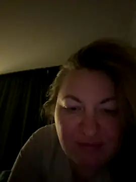 Amelia-Diamond online show from November 27, 10:34 pm