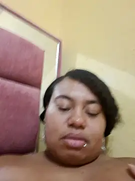 55indomable online show from October 18, 5:32 am