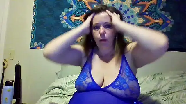 curvymaturemaryjane online show from July 24, 9:11 pm