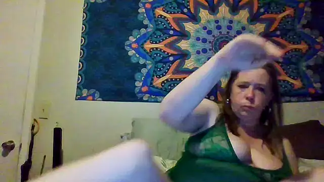 curvymaturemaryjane online show from July 20, 10:10 pm