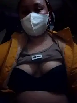 mira-show online show from January 10, 11:31 pm