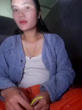 mira-show online show from November 13, 5:39 am