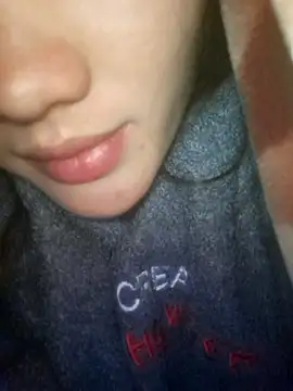 mira-show online show from January 8, 9:57 am