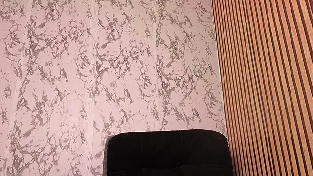 sweetcherryyy  online show from November 28, 3:42 am