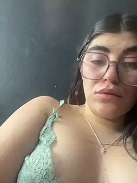 milky denni online show from April 5, 5:17 am