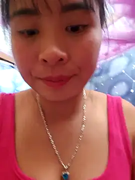 Squirrel-Pear online show from November 15, 5:52 am