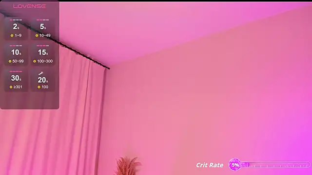 dasha sento online show from April 18, 4:42 pm