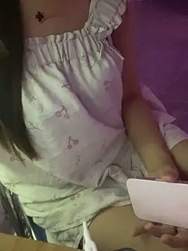 Bong-g online show from May 13, 5:08 pm