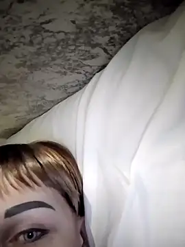 Loveyoudearxq online show from October 19, 3:58 pm