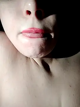 Loveyoudearxq online show from November 23, 2:41 pm