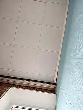 Loveyoudearxq online show from November 4, 10:42 am