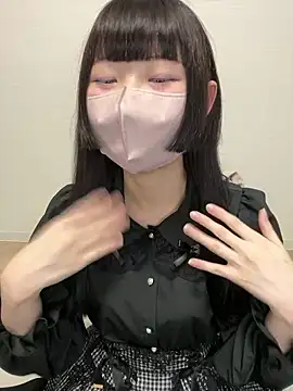 Reina cute 00  online show from April 5, 10:36 am