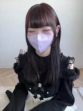 Reina cute 00  online show from March 14, 3:18 am