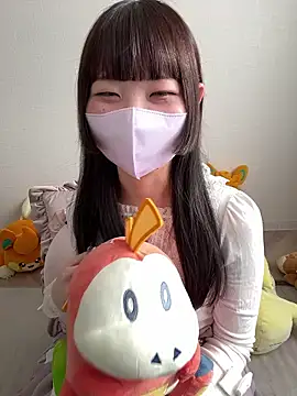 Reina cute 00  online show from March 27, 7:32 am