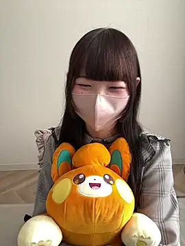 Reina cute 00  online show from March 26, 7:21 am