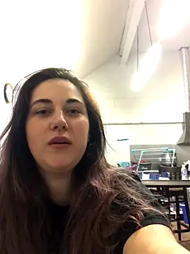 Snapshot of YourFrenchFeliciexo chatting on October 23, 3:29 pm YourFrenchFeliciexo online show from October 23, 3:29 pm